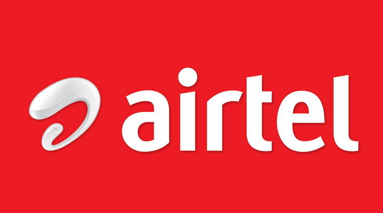 Airtel 4G Internet Data Balance Check Code