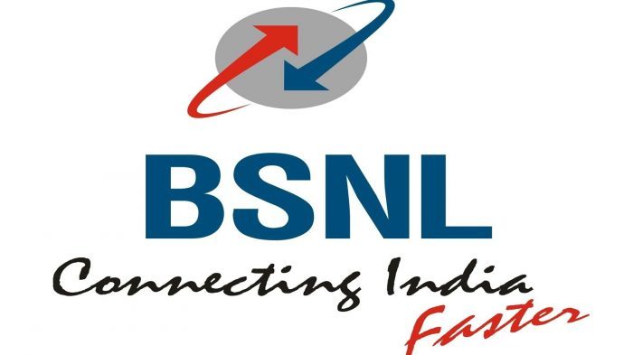 Configure BSNL GPRS Internet Settings & Manual APN