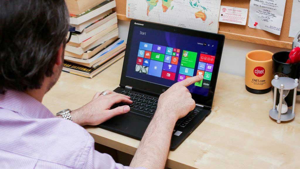 Best Laptops Under Rs.30,000 That You Can Buy In India