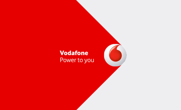 Vodafone Idea (Vi) Customer Care Number