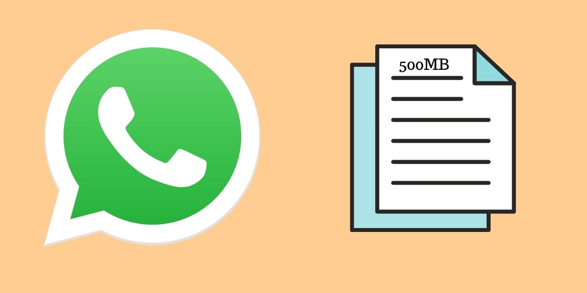 How to Share High Quality Images on WhatsApp Without Size or Quality Loss