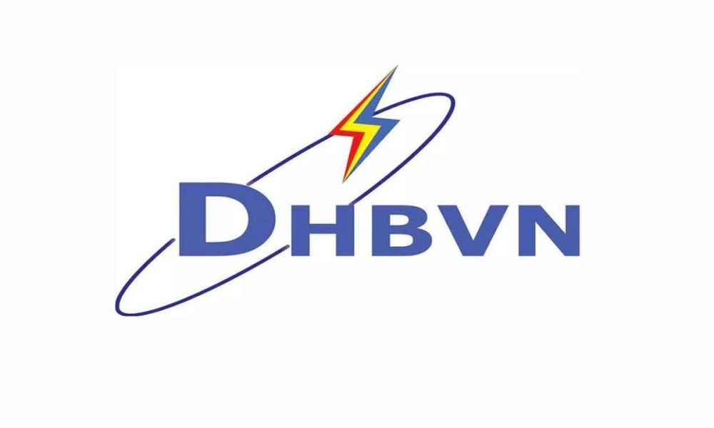 How to Pay DHBVN Electricity Bill Payment Online